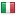 quirijnvanzon.com server is located in Italy